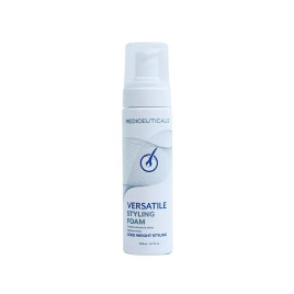 <b>Mediceuticals</b><br>versatile Стилирующий мусс средней фиксации 200ml