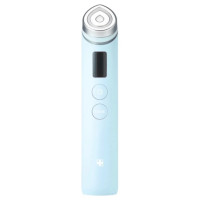 Medicube AGE-R Booster Pro Blue