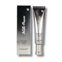 Medicube Deep Lifting Age Repair Cream Антивозрастной восстанавливающий лифтинг-крем 30ml