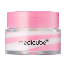 <b>Medicube</b><br>pdrn lip sleeping mask Ночная маска для губ с полинуклеотидами 10ml