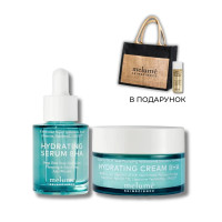 Melume SUMMER HYDRATING SET