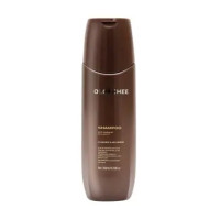 Olorchee Anti Dandruff Shampoo Шампунь проти лупи для чутливої шкіри голови 300ml