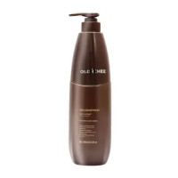 Olorchee Anti Dandruff Shampoo Шампунь проти лупи для чутливої шкіри голови 800ml
