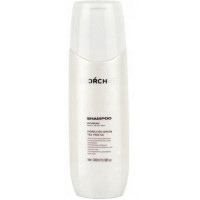 Olorchee Anti Grease Shampoo Шампунь себорегулюючий для жирного волосся 300ml