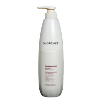 Olorchee Anti Grease Shampoo Шампунь себорегулюючий для жирного волосся 800ml