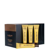 Olorchee Hair Essence Lotion Відновлювальний лосьйон для пошкодженого волосся 24х30ml