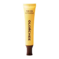 Olorchee Hair Essence Lotion Відновлювальний лосьйон для пошкодженого волосся 30ml