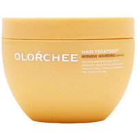 Olorchee Intensive Nourishing Leave In Hair Treatment Маска незмивна живильна 250ml