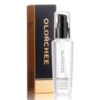 Olorchee Miracle Macadamia Oil Незмивний відновлювальний засіб на основі олії макадамії 50ml
