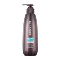 Olorchee Miracle Wave Creme Незмивний крем для кучерявого волосся 280ml
