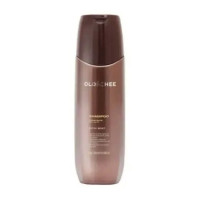Olorchee Nourishing Moisture Shampoo Шампунь для живлення та зволоження волосся 300ml