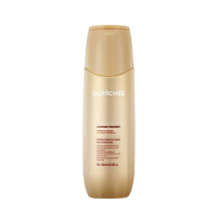 Olorchee Nutrient Nourishing Conditioner Відновлюючий кондиціонер для ослабленого волосся 300ml