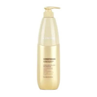 Olorchee Nutrient Nourishing Conditioner Відновлюючий кондиціонер для ослабленого волосся 800ml