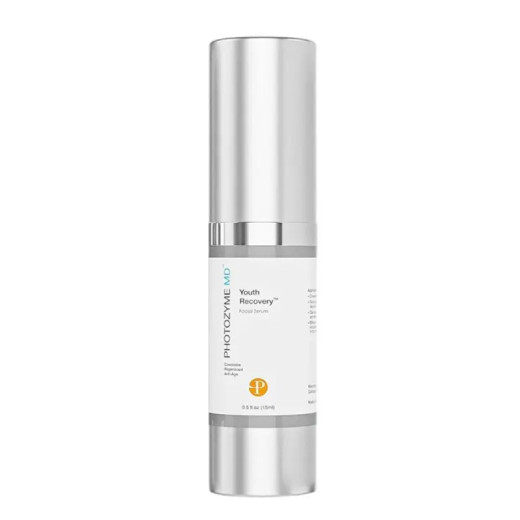Photozyme MD DNA Youth Recovery Facial Serum Сыворотка омолаживающая