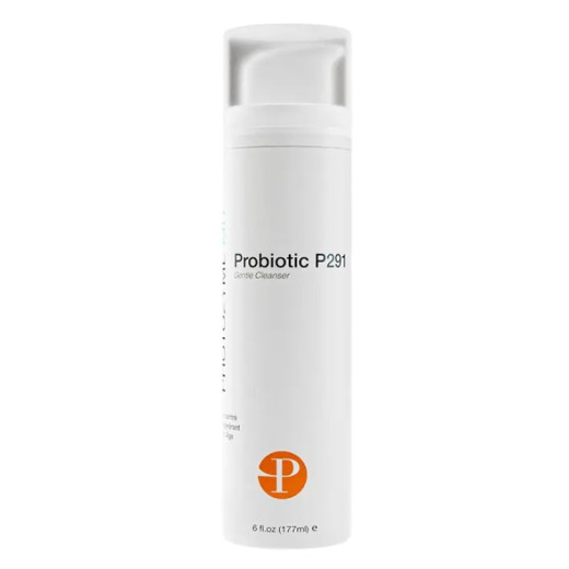Photozyme MD Probiotic P291 Gentle Cleanser Гель для умывания