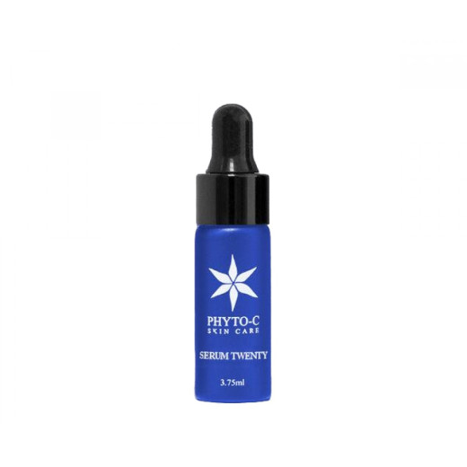 PHYTO-C Serum Twenty Сироватка з 20% вітаміном С 3,75ml (Мініатюра)