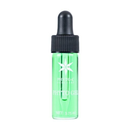 PHYTO-C Phyto Gel Осветляющий гель для лица 3,75ml (Миниатюра)