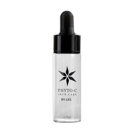 Phyto-C B5 Gel Гель заспокійливий для обличчя 3,75ml (Мініатюра)