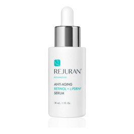 Rejuran Advanced Anti-Aging Retinol Serum Сыворотка с ретинолом 30ml