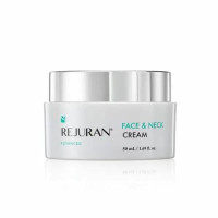 Rejuran Advanced Face & Neck Firming Cream Крем для лица и шеи 50ml
