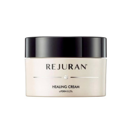 REJURAN Healing Cream Intensive Premium Activator Восстанавливающий крем 50 ml