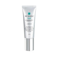 Rejuran UV Protection Cream SPF50+ PA+++ Renew Солнцезащитный крем 40ml