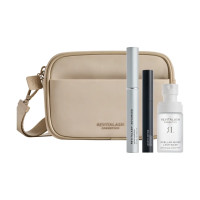 Revitalash Набор Strengthen & Define Lash Collection Набор за уходом за ресницами