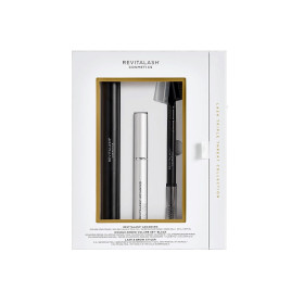 Revitalash Revitalash® Advanced Triple Threat Collection Набор для ресниц