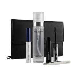 <b>RevitaLash</b><br>daily brow routine Комплексний догляд для брів з подарунками