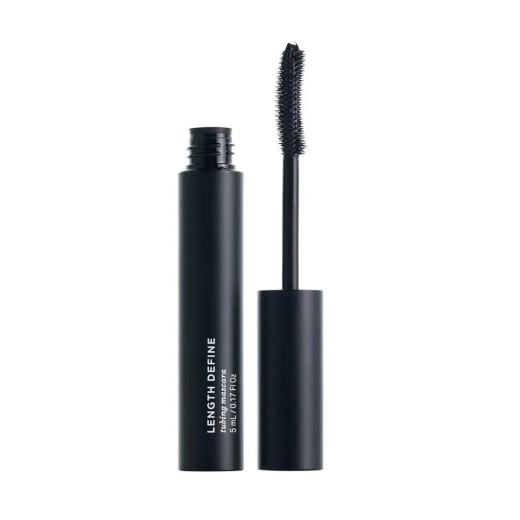RevitaLash Length Define Tubing Mascara удлиняющая тушь для ресниц 5ml
