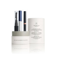 Revitalash Spotlight on Lashes Collection — лимитированный набор для бровей