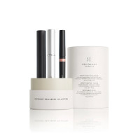 Revitalash Spotlight on Lashes Collection — лимитированный набор для ресниц