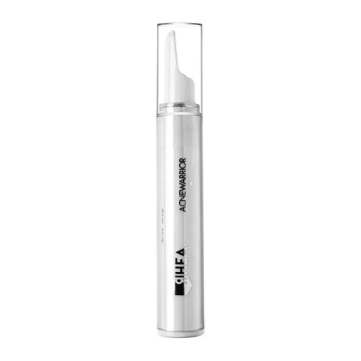 RHEA AcneWarrior Консилер для проблемной кожи 15ml