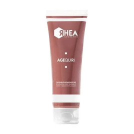 <b>Rhea</b><br>agequiri Омолоджуюча маска для обличчя 50ml