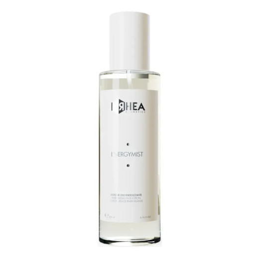 RHEA EnergyMist Енергетичний лосьйон для обличчя 200ml