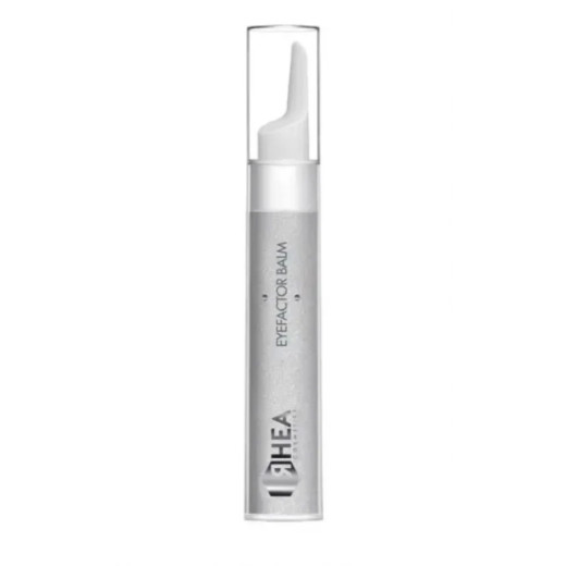 RHEA EyeFactor Balm Питательный восстанавливающий anti-age бальзам для глаз EXPOSOME 15ml