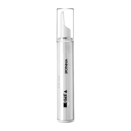 RHEA SpotNinja Осветляющий консилер для лица 15ml