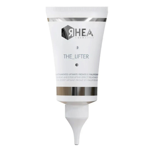 RHEA The Lifter Ліфтинговий догляд для підтяжки чола та повік 30ml