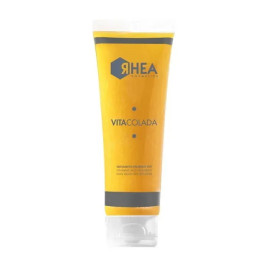 <b>Rhea</b><br>vitacolada Поживна вітамінна маска для обличчя 50ml