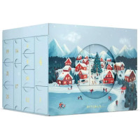 Rituals Deluxe Advent Calendar Адвент-календарь Calendar 2025-2026