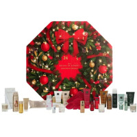 Rituals The Ritual of Advent Classic Advent Адвент-календарь Calendar 2025-2026