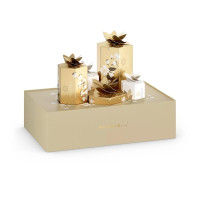 Rituals The Ritual of Advent Premium Home Gift Set