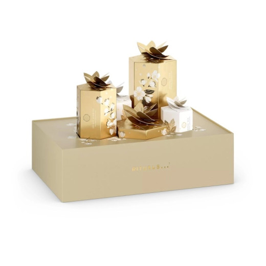 Rituals The Ritual of Advent Premium Home Gift Set Rituals The Ritual of Advent Premium Home Gift Set