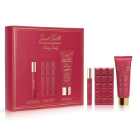 Sabrina Carpenter Парфюмерный набор Cherry Baby 2