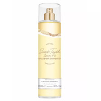 Sabrina Carpenter Спрей для тіла Lemon Pie Body Mist 236ml