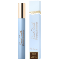 Sabrina Carpenter Парфумована вода для жінок Me Espresso EDP 10ml