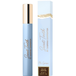 Sabrina Carpenter Парфумована вода для жінок Me Espresso EDP 10ml