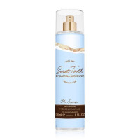 Sabrina Carpenter Спрей для тела Me Espresso 236ml