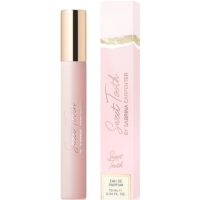 Sabrina Carpenter Парфумована вода для жінок Sweet Tooth 10ml