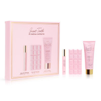 Sabrina Carpenter Парфюмерный набор Sweet Tooth 2